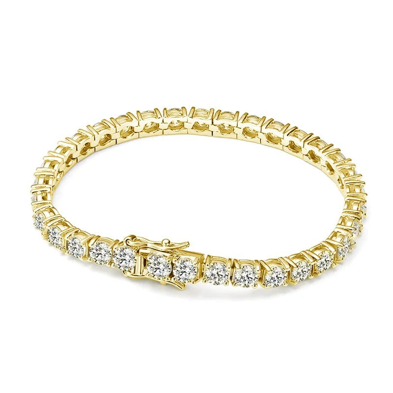 Sinnha Radiance™ Bracelet