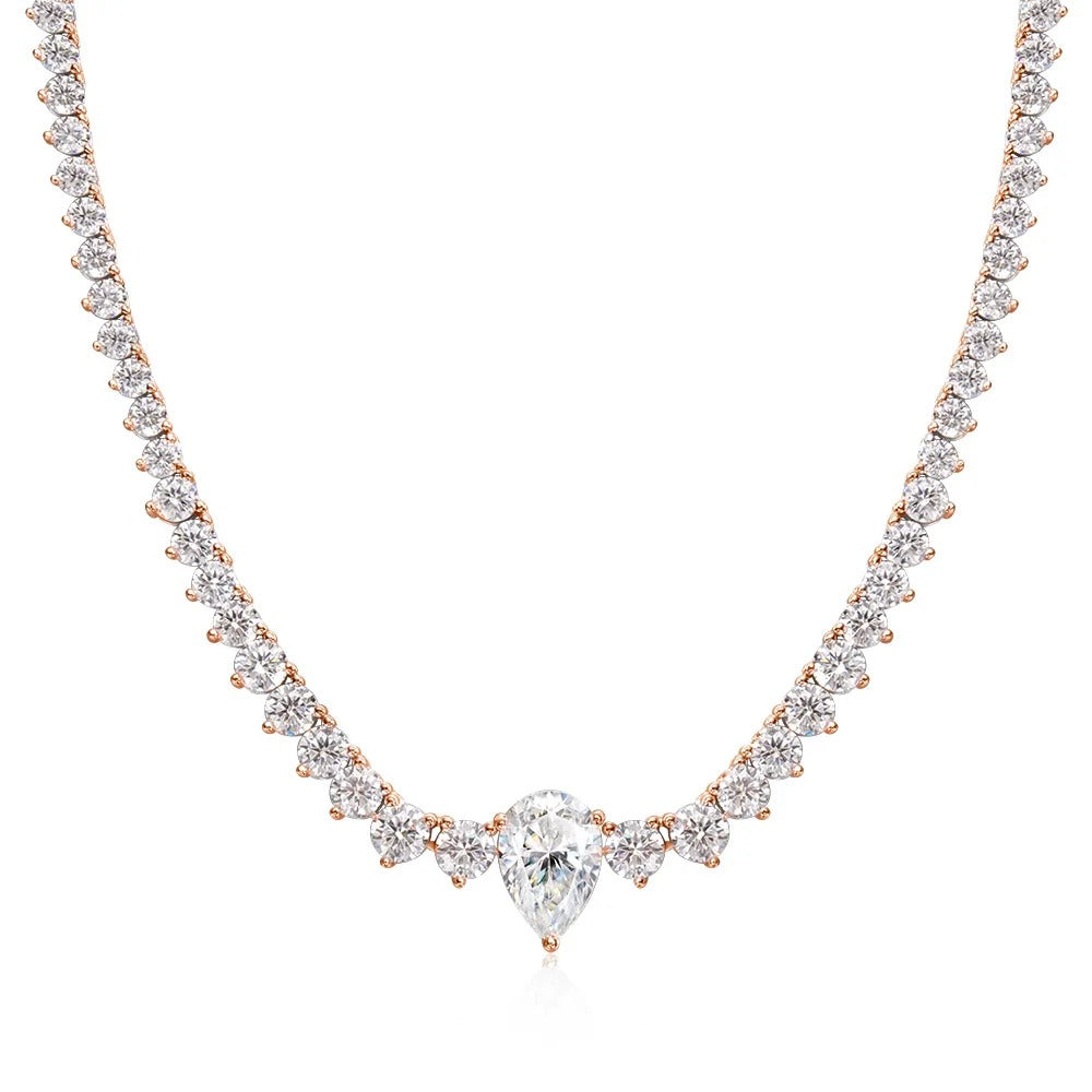 Sinnha Elegance™ Necklace