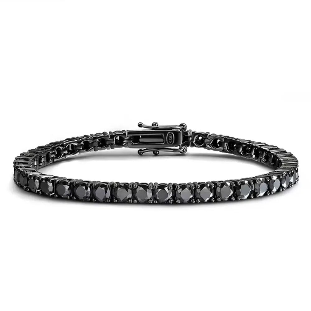 Sinnha BlackIce™ Bracelet