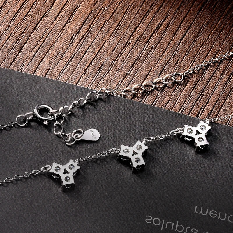 Sinnha Lumina™ Necklace