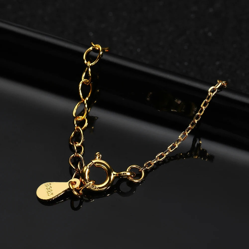 Sinnha Dazzle™ Pendant