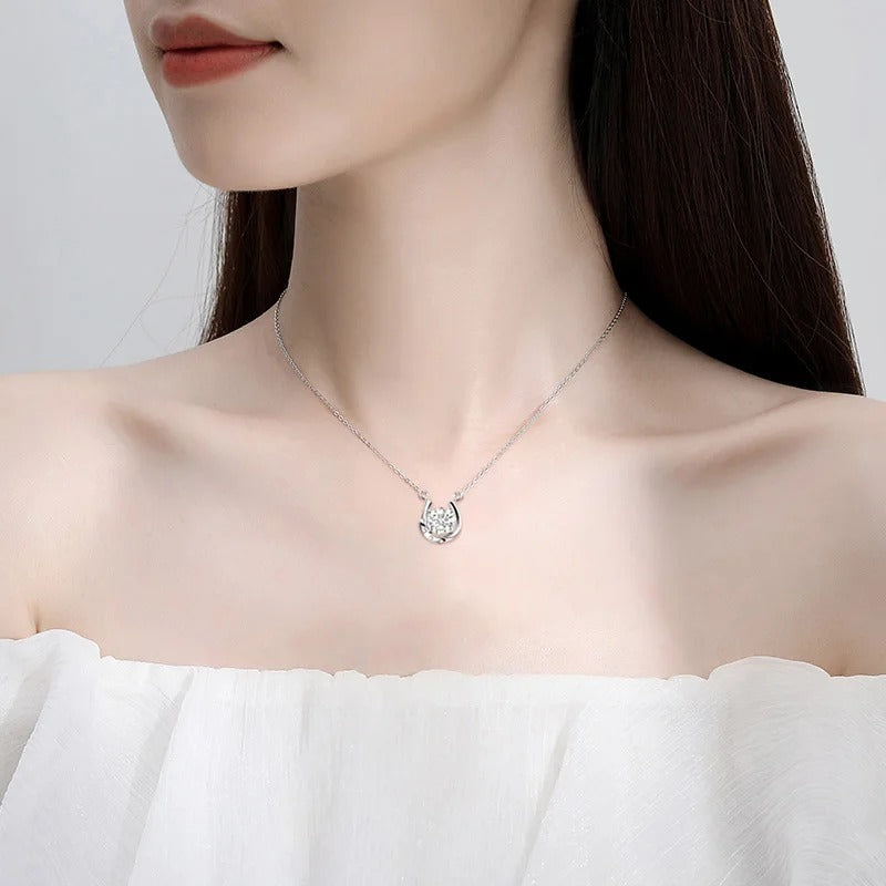 Sinnha IceCoban™ Necklace