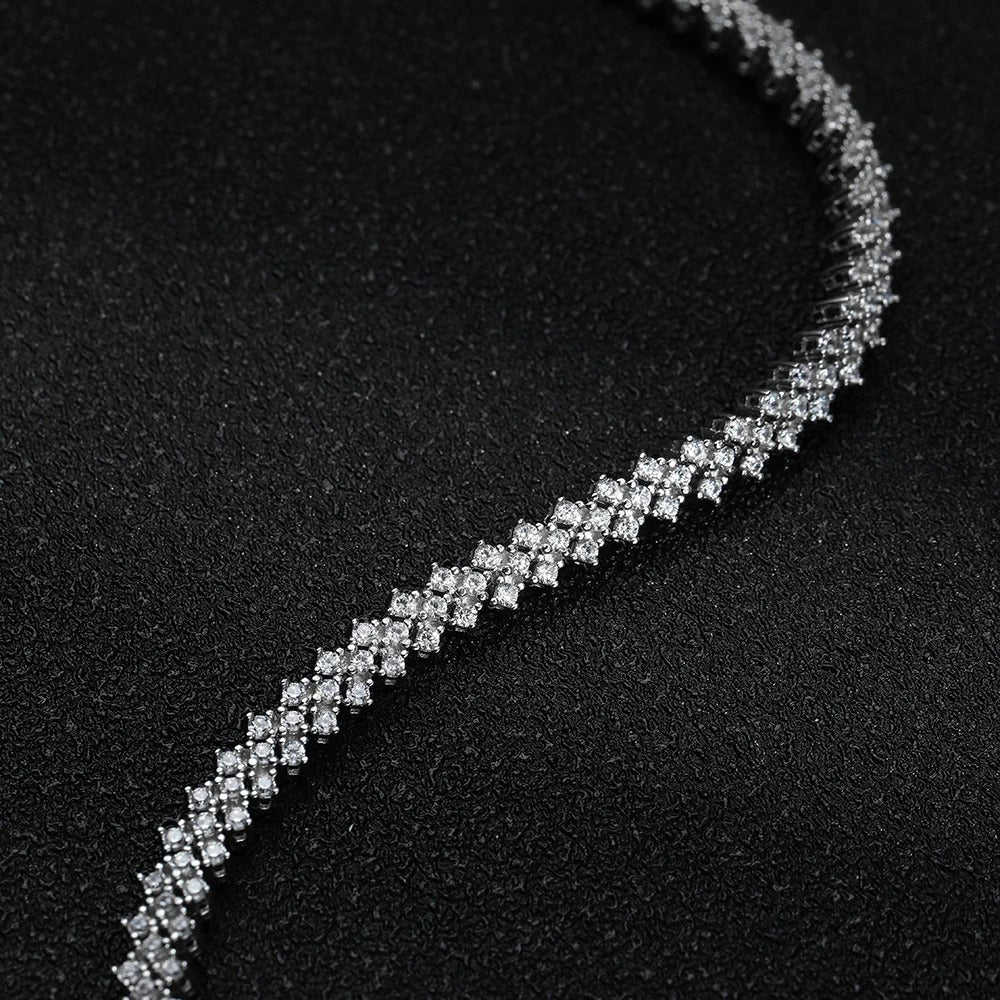 Sinnha PureLight™ Bracelet