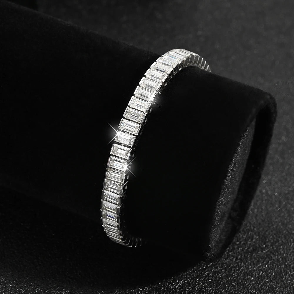 Sinnha AuroraEmerald⢠Bracelet