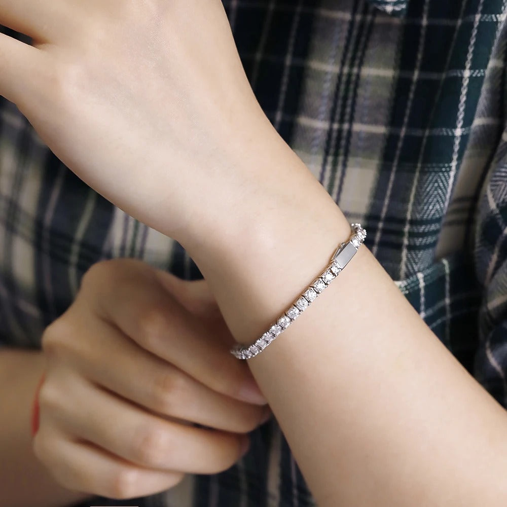 Sinnha Infinity™ Bracelet