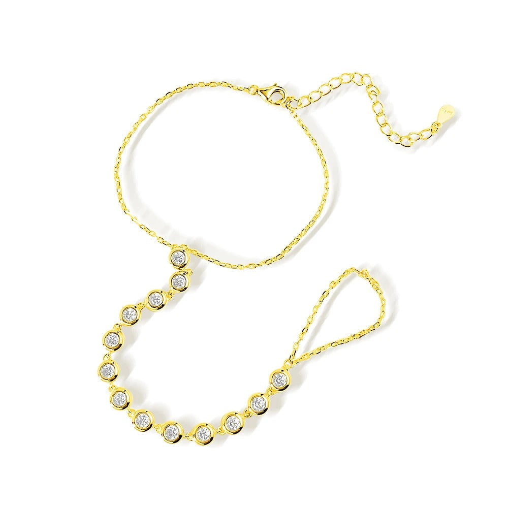 Sinnha BubbleLuxe™ Bracelet