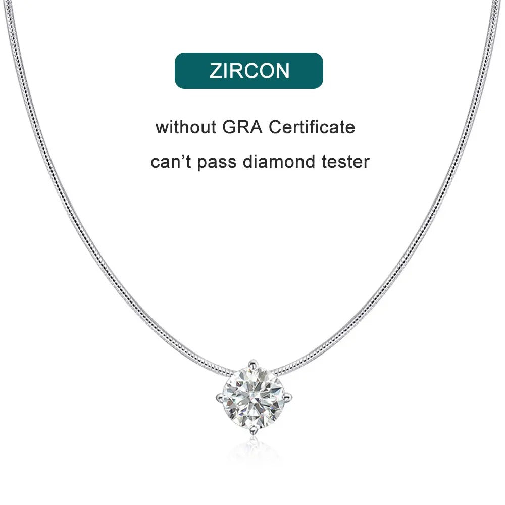 Sinnha Aurora™ Necklace