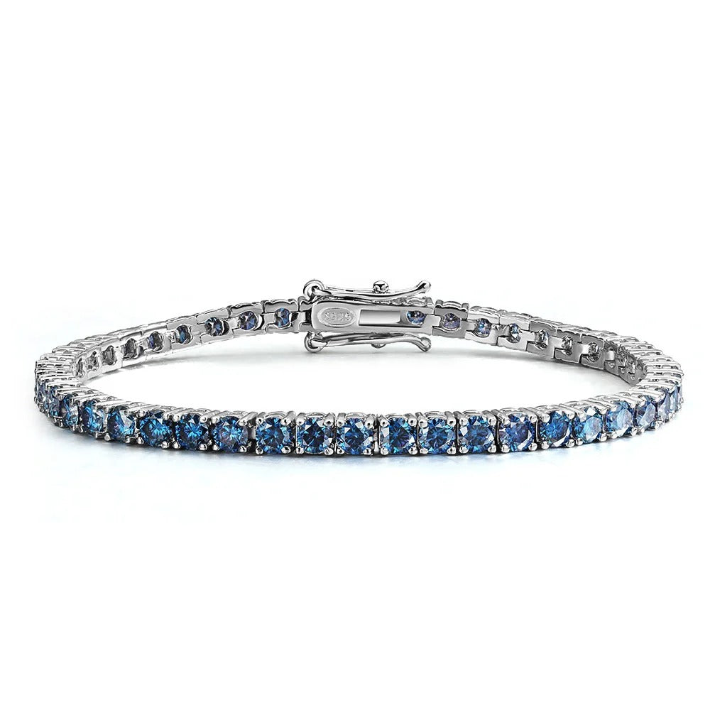 Sinnha OceanBlue™ Bracelet