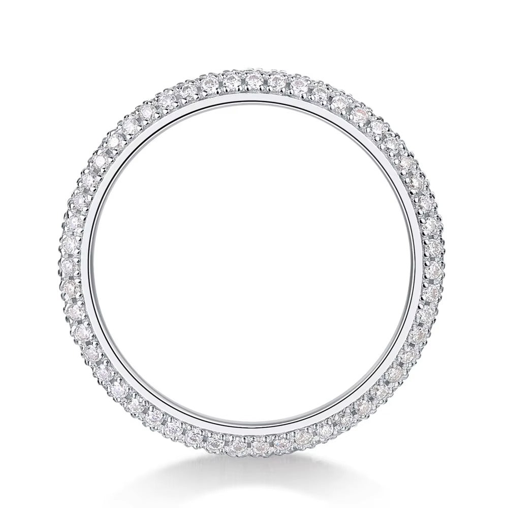 Sinnha Aurien™ Ring