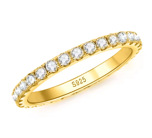 Sinnha Livia™ Ring