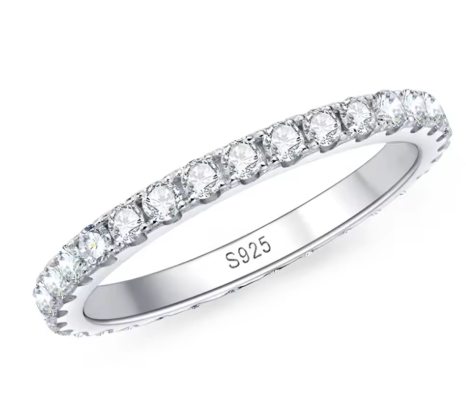 Sinnha Livia™ Ring