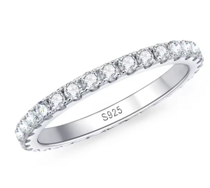 Sinnha Livia™ Ring