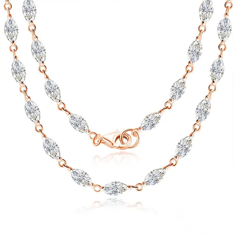 Sinnha Majesty™ Necklace