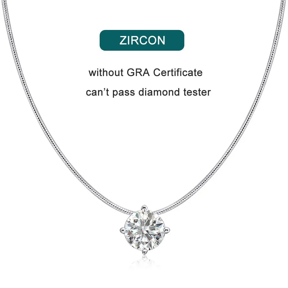 Sinnha Aurora™ Necklace