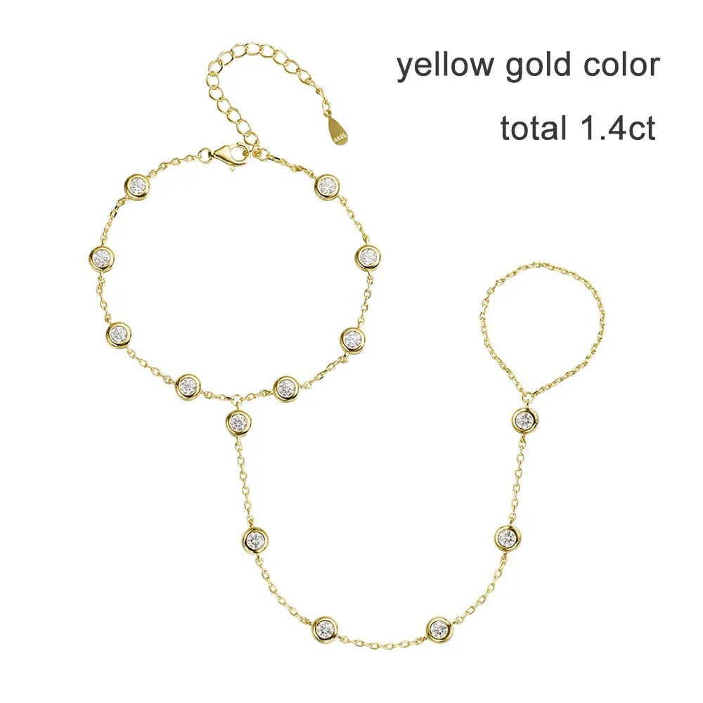 Sinnha PureBubble™ Bracelet