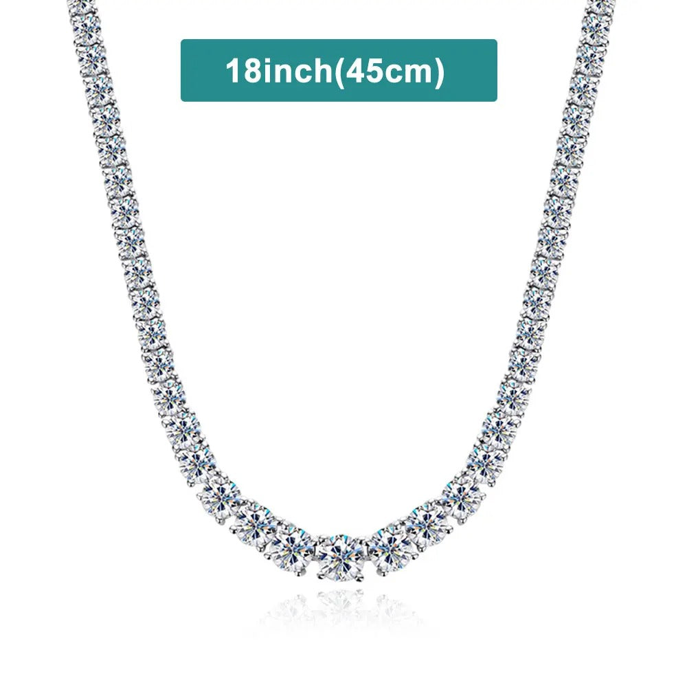 Sinnha Royale™ Necklace