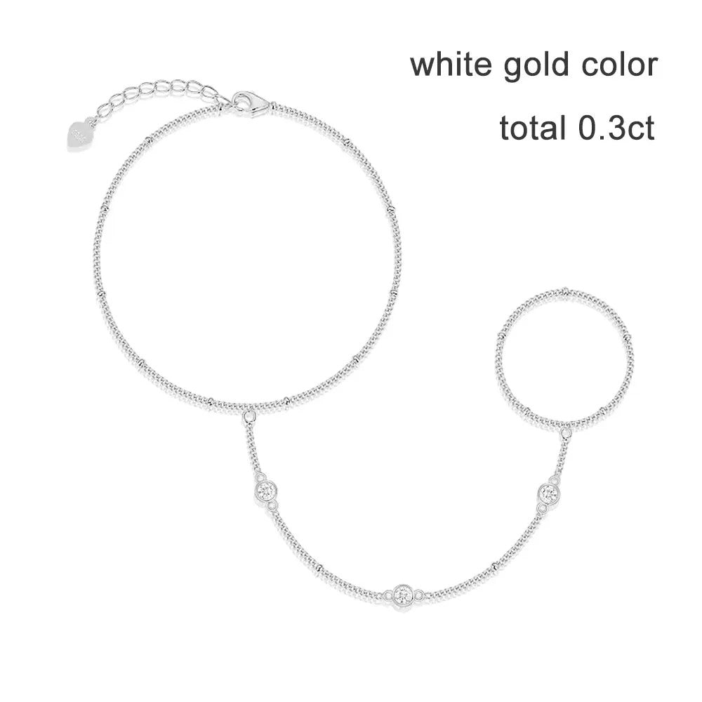 Sinnha PureBubble™ Bracelet