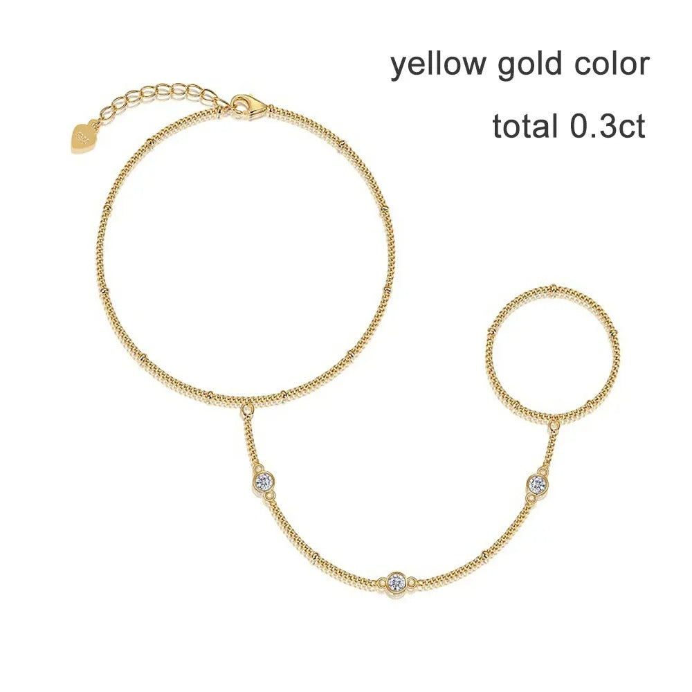 Sinnha PureBubble™ Bracelet