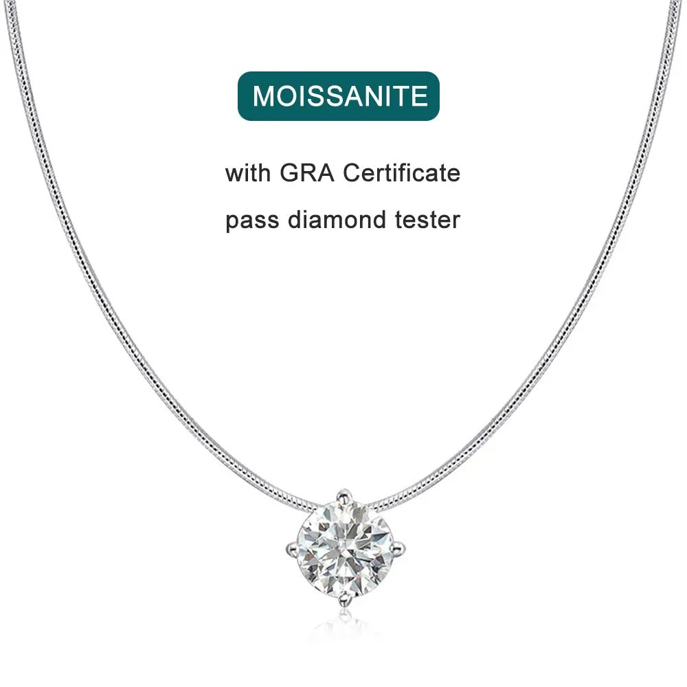 Sinnha Aurora™ Necklace