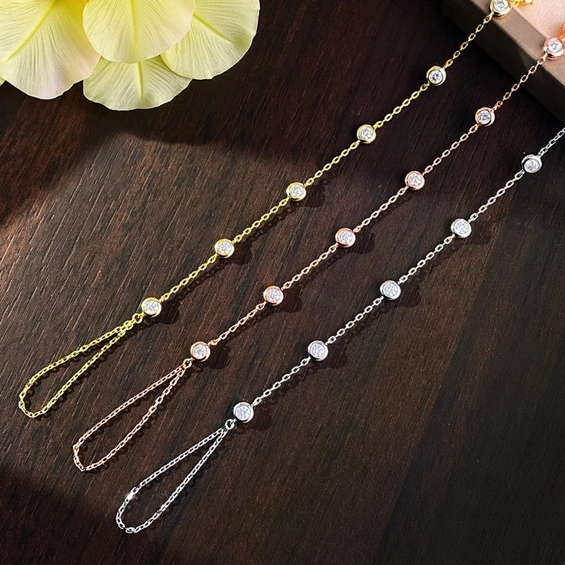 Sinnha PureBubble™ Bracelet