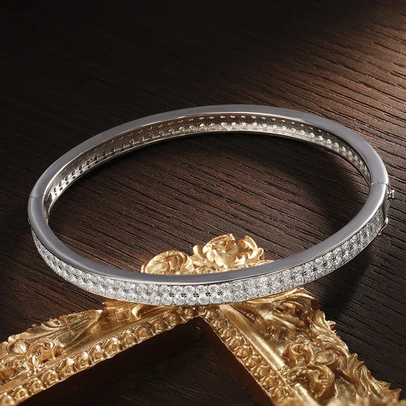 Sinnha Eternity™ Bracelet