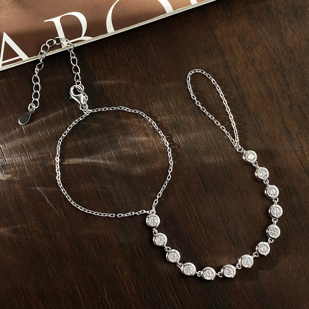 Sinnha BubbleLuxe™ Bracelet