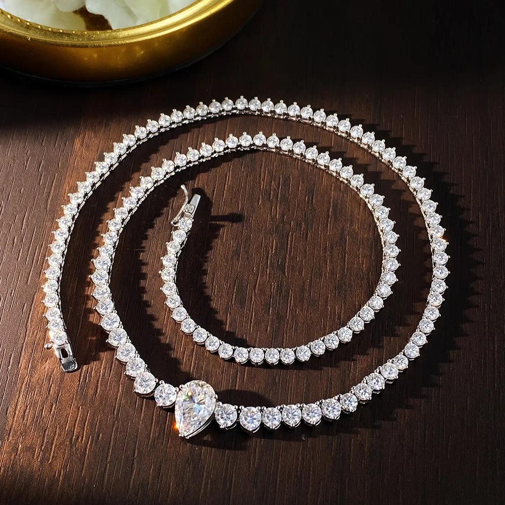 Sinnha Elegance™ Necklace