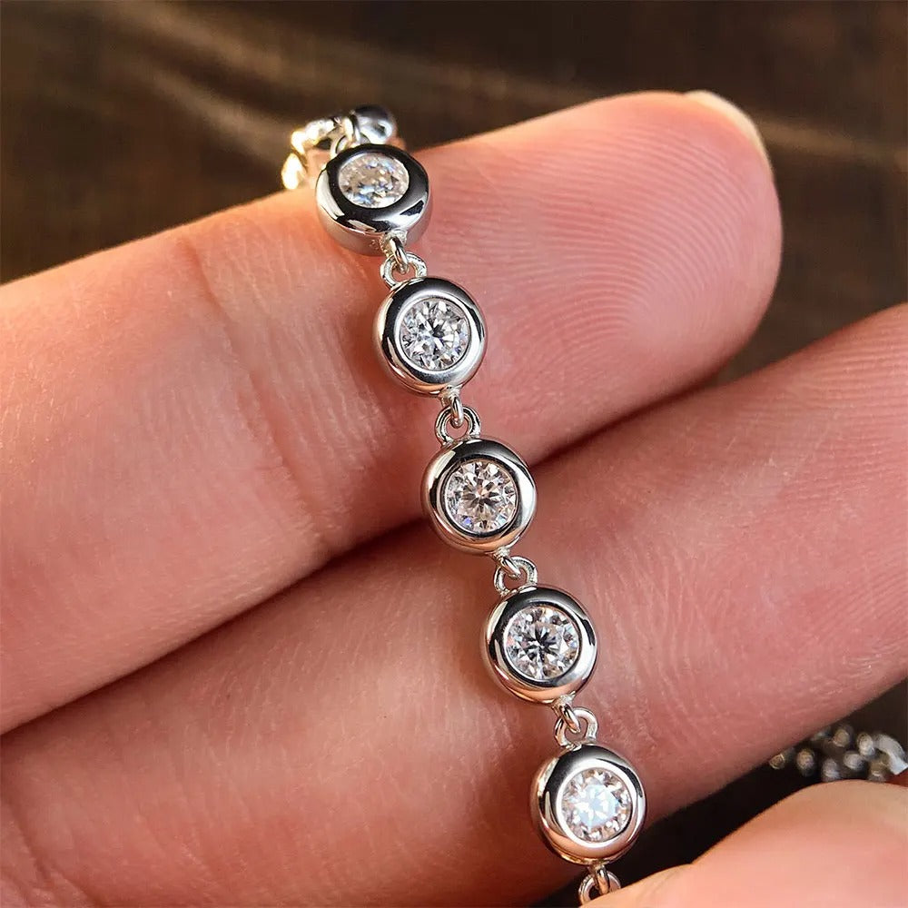 Sinnha BubbleLuxe™ Bracelet