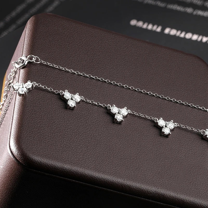 Sinnha Lumina™ Necklace