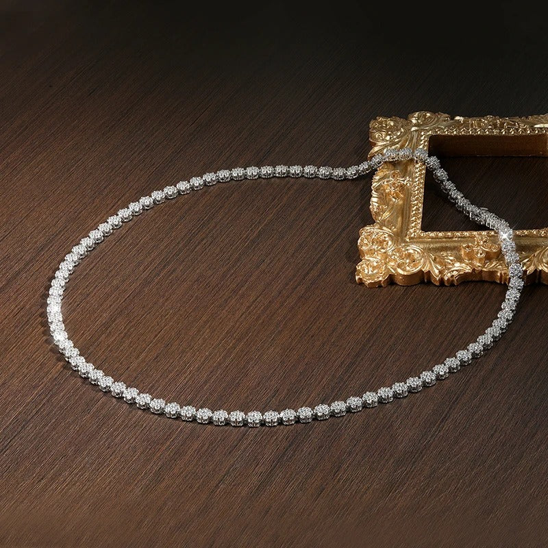 Sinnha Floris™ Necklace