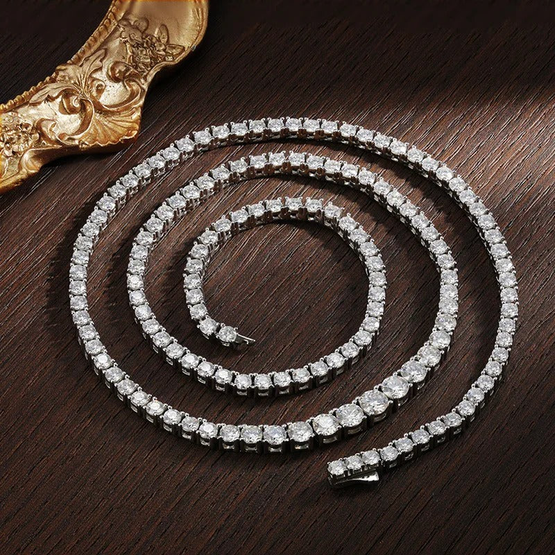 Sinnha Royale™ Necklace