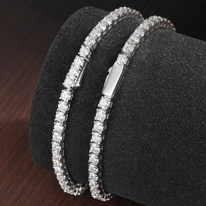 Sinnha VVSShine™ Bracelet