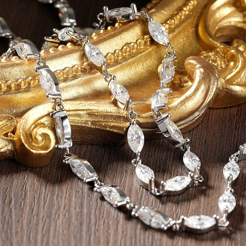 Sinnha Majesty™ Necklace