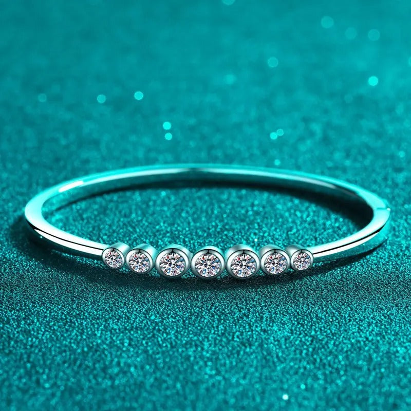 Sinnha GlowBangle™