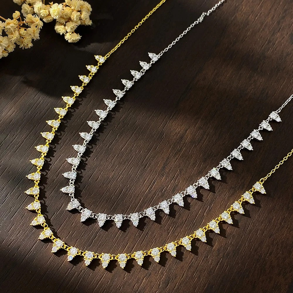 Sinnha Elara™ Necklace