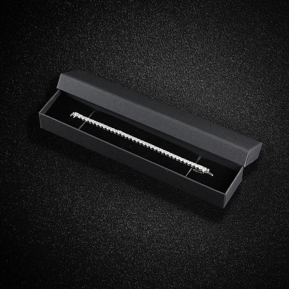 Sinnha Radiance™ Bracelet