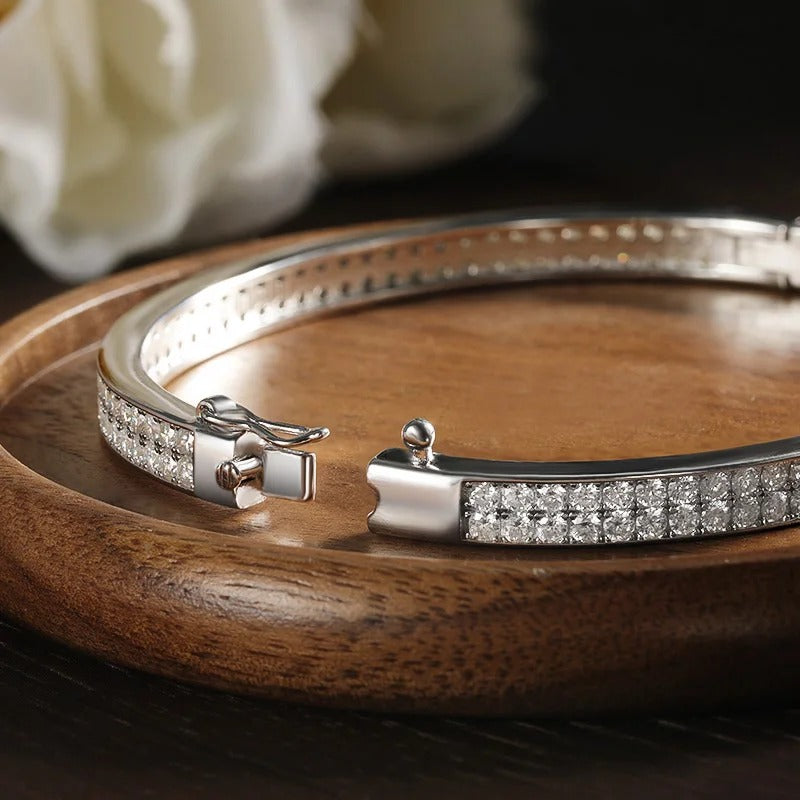 Sinnha Eternity™ Bracelet