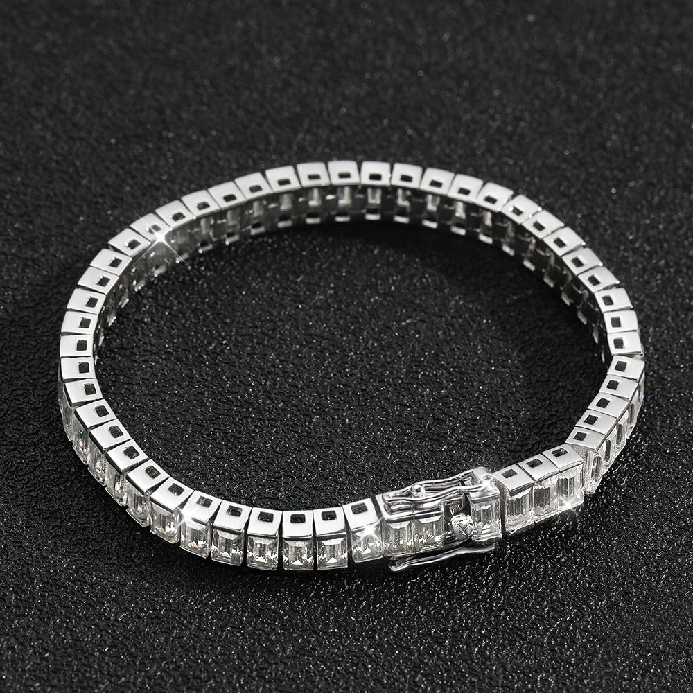 Sinnha AuroraEmerald™ Bracelet