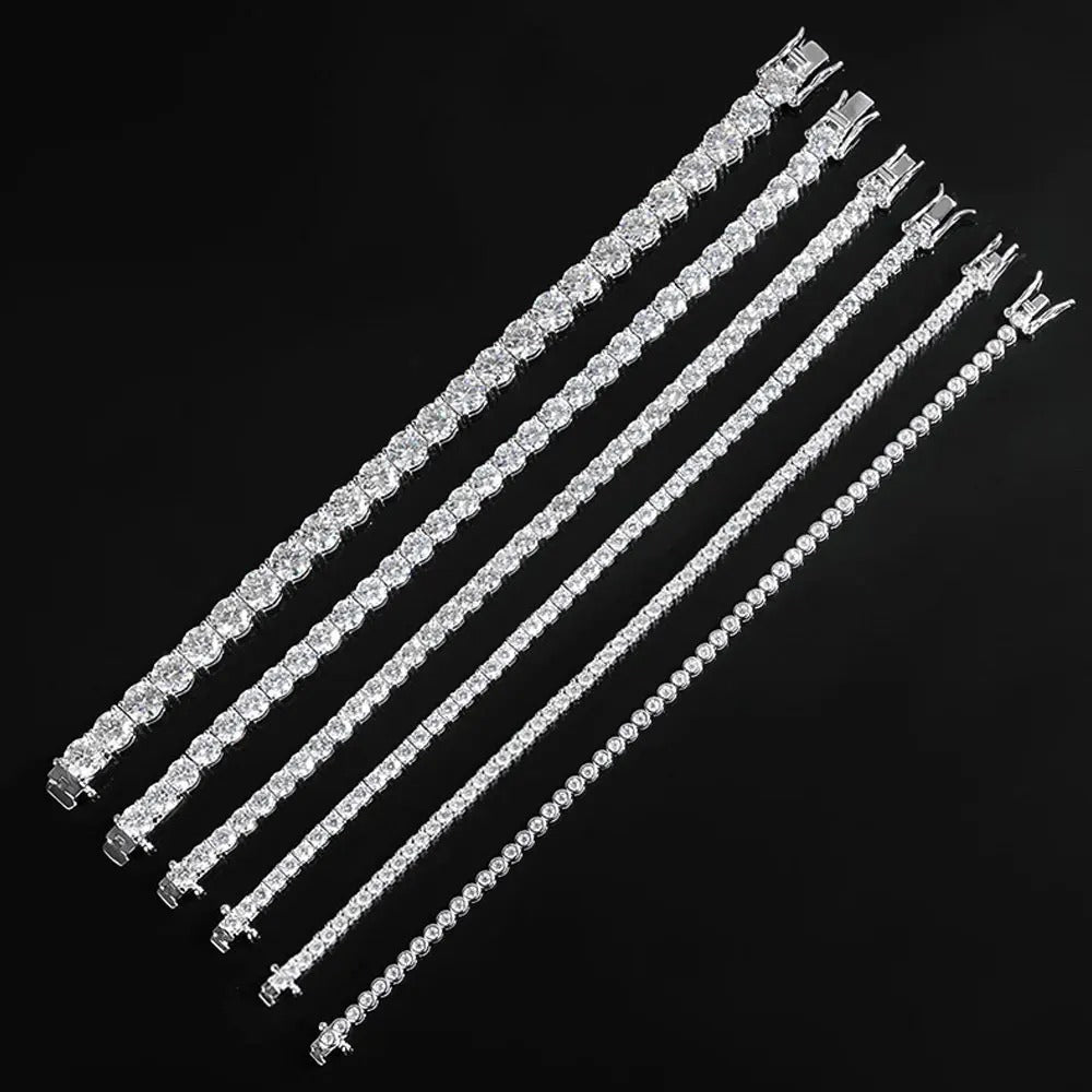 Sinnha Glimmer™ Bracelet