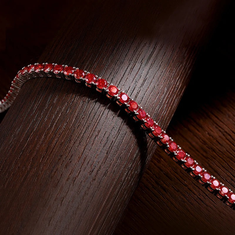 Sinnha PearLuxi™ Bracelet