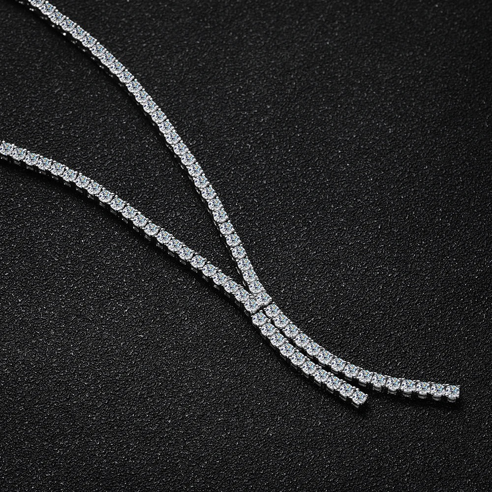 Sinnha Elegance™ Necklace
