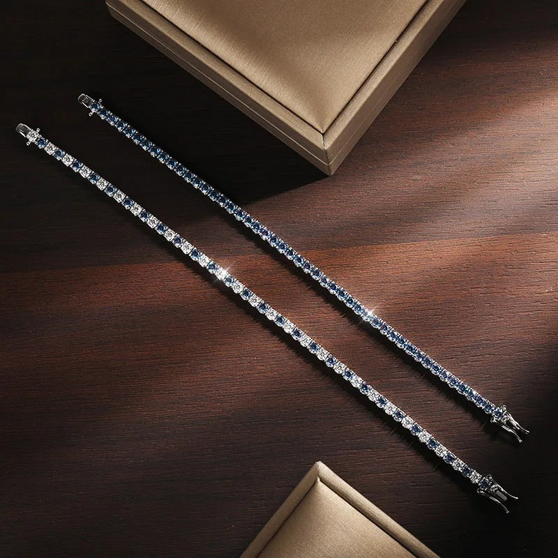 Sinnha OceanBlue™ Bracelet