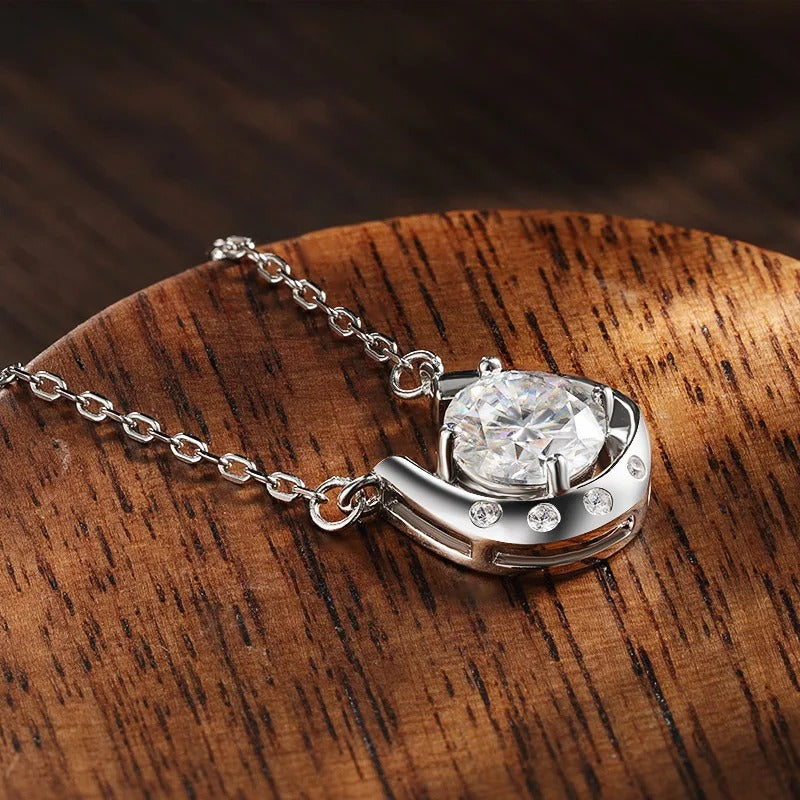 Sinnha IceCoban™ Necklace