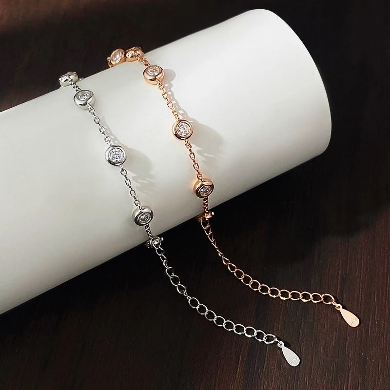 Sinnha PureBubble™ Bracelet