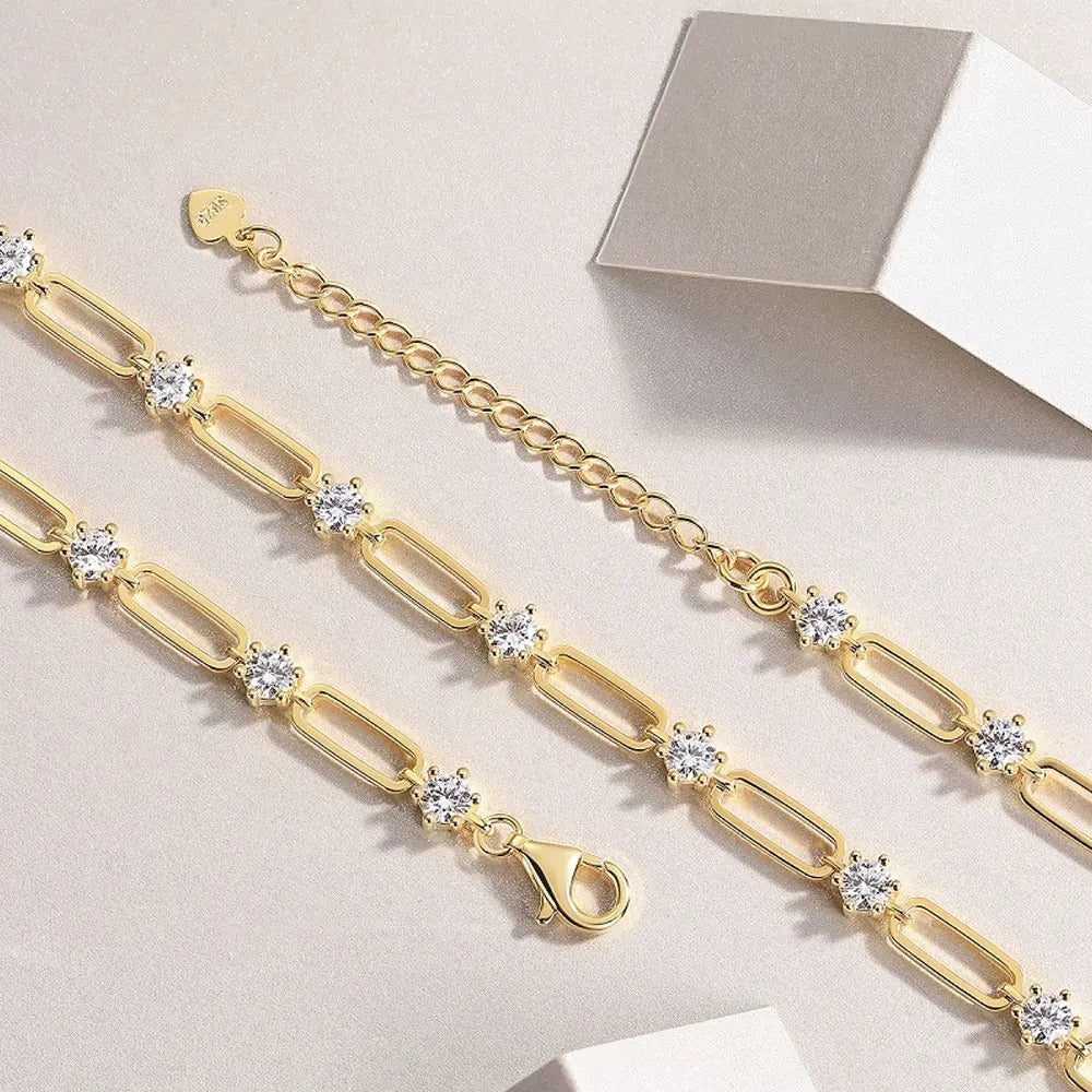 Sinnha Aurelia™ Necklace