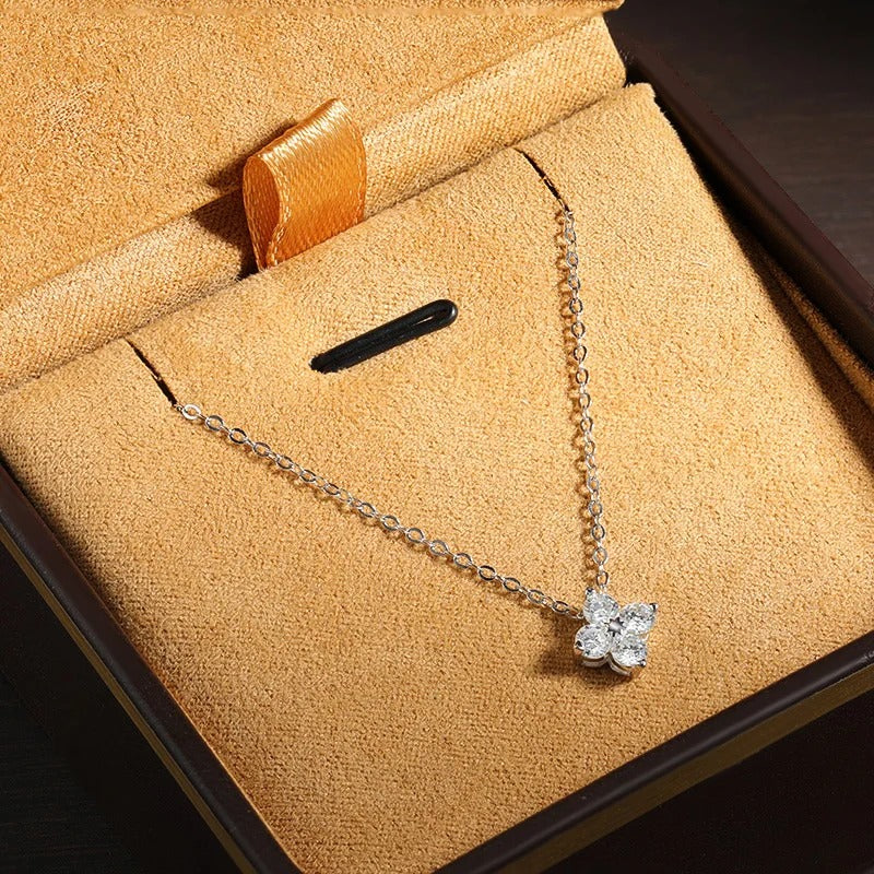 Sinnha Elara™ Necklace