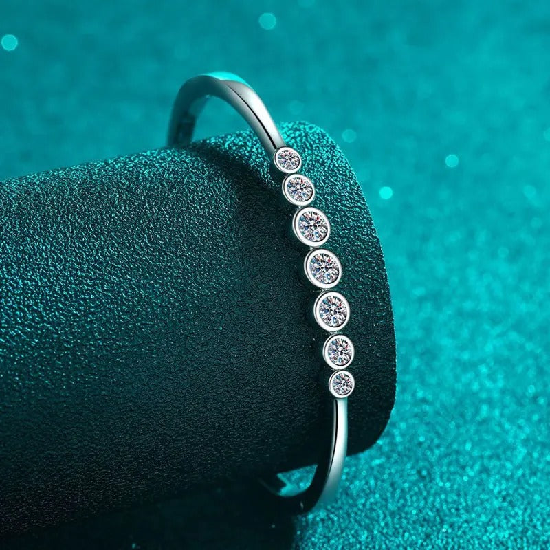 Sinnha GlowBangle™