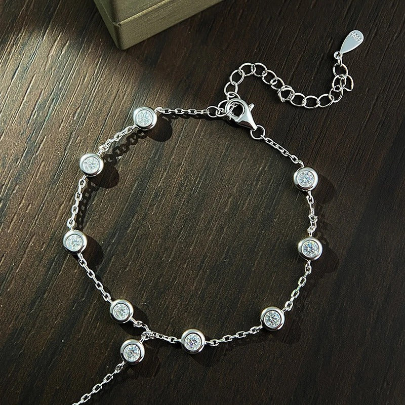 Sinnha PureBubble™ Bracelet