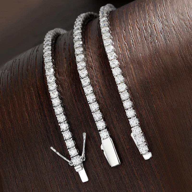 Sinnha VVSShine™ Bracelet