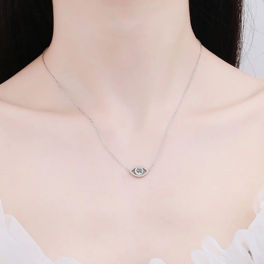 Sinnha Glacia™ Necklace